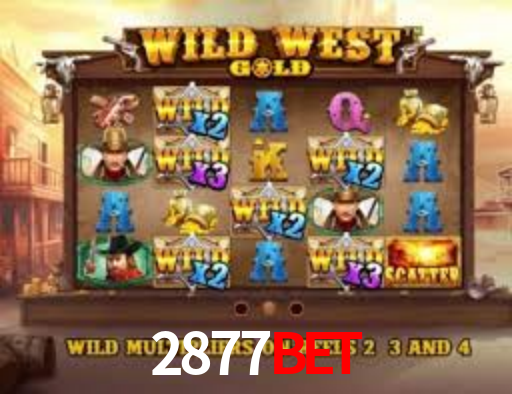 Exclusive Games 2877Bet