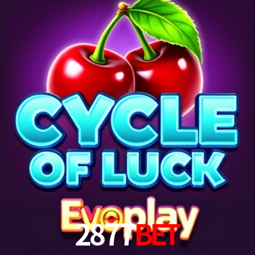 Experiência VIP 2877Bet