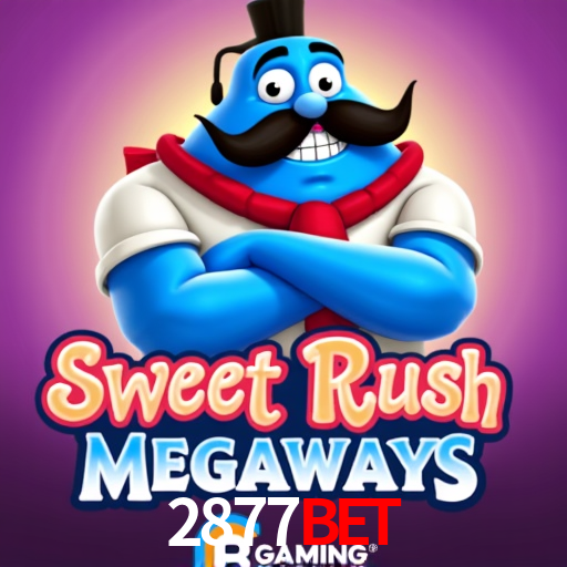 Crash Games Statistics 2877Bet