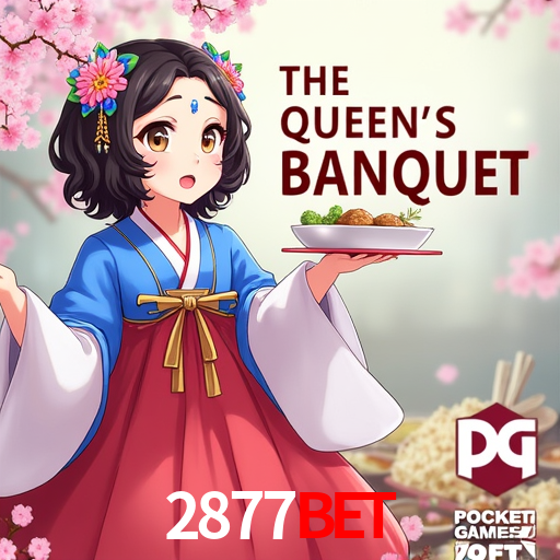 Games Directory 2877Bet