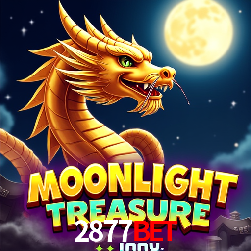 Tennis Betting 2877Bet