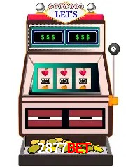 Security Systems 2877Bet