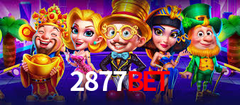 Programa VIP 2877Bet