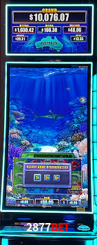 Blackjack Table 2877Bet