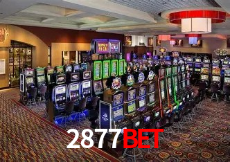 API Integration 2877Bet