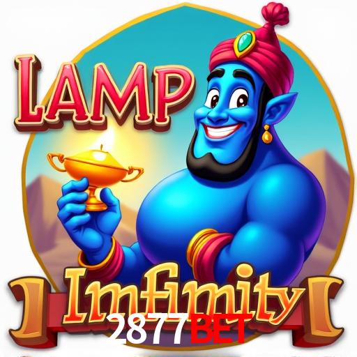 Spaceman Game 2877Bet