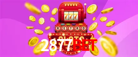 Exclusive Offers 2877Bet