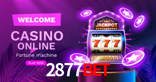 Instant EasyPaisa 2877Bet