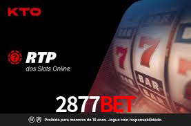 Daily Bonuses 2877Bet
