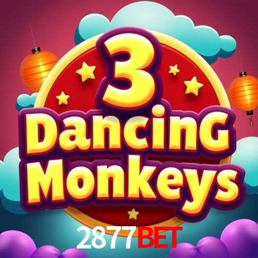 Secure Login 2877Bet