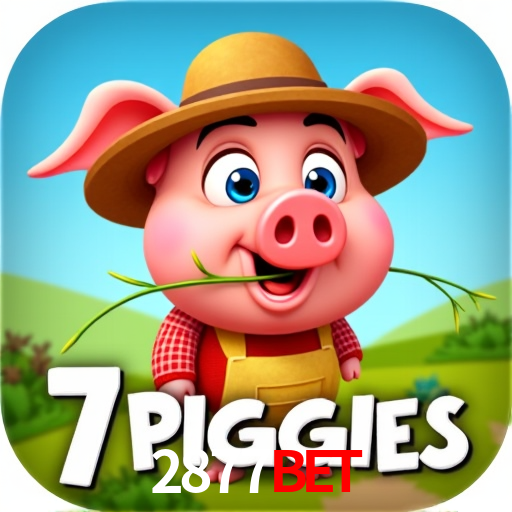 Quick Registration 2877Bet