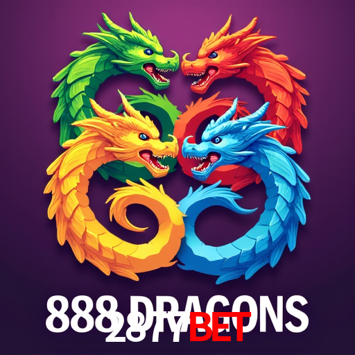 Bonus Features 2877Bet