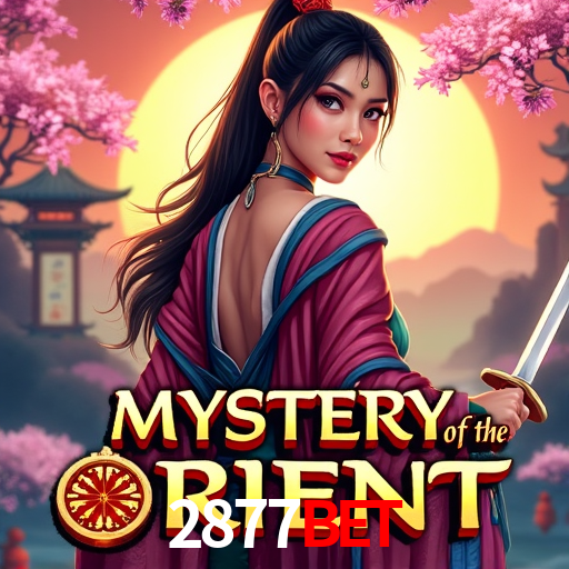 2FA Security 2877Bet