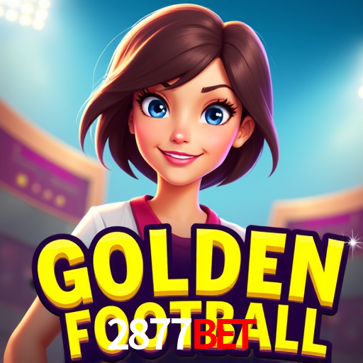 Player Reviews 2877Bet