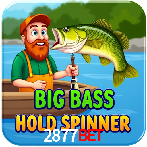 Gates of Olympus 2877Bet